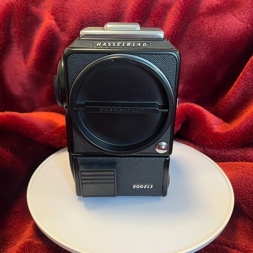 Come nuova fotocamera - come,