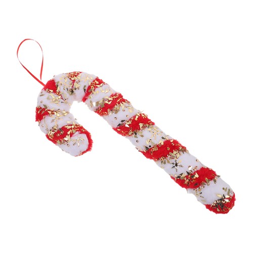 Ornamenti per albero di - ornamenti, l'albero