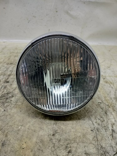 Fanale anteriore per bmw - fanale,