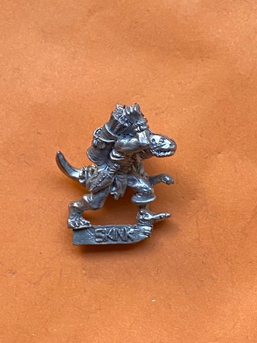 Games workshop citadel - games,