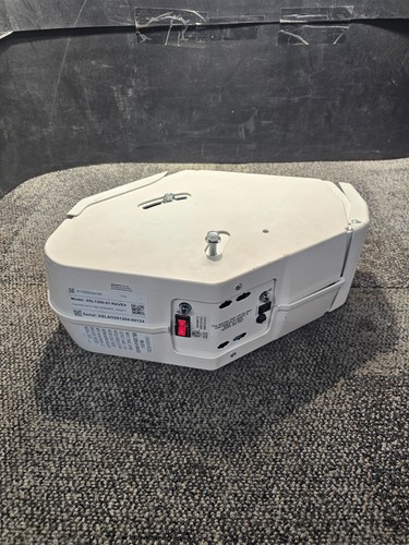 Telaio harmar mobility - harmar,