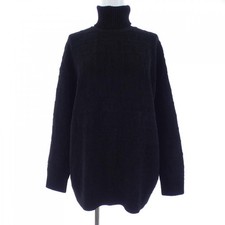 Autentica maglia fendi - autentica,