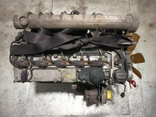 612981 motore completo - 612981, /