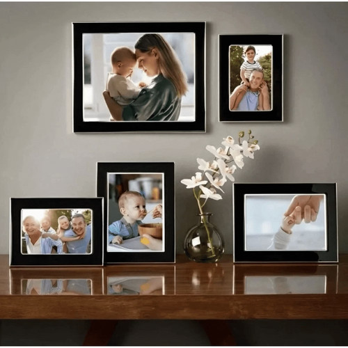 Mikasa home accents set - set, di