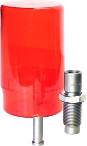 Lee kit misura lubrificante - kit,