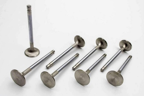 Valvole manley 105528 - manley,