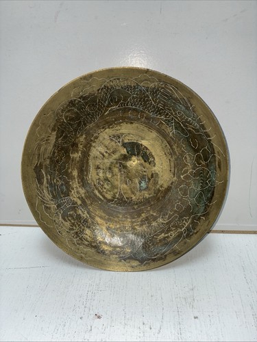 Vintage antique chinese - antique,
