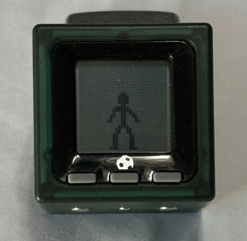 Radica games cube - radica,