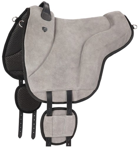 Cuscino equitazione equinate - cuscino,