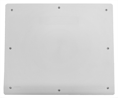 Coperchio magnetico per - magnetico,
