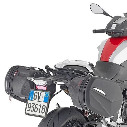 Te5137 givi telaietti - -,