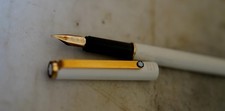 Penne montblanc noblesse lacca - montblanc,