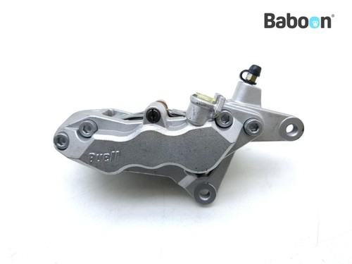 Pinza freno anteriore buell - freno,