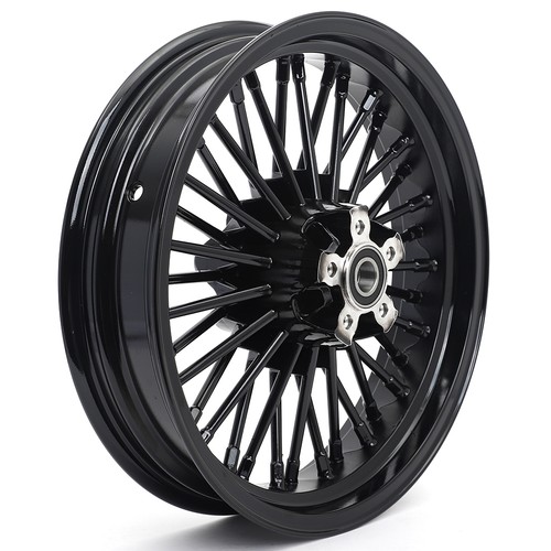 17x3 cerchi ruota - 17x3,5,