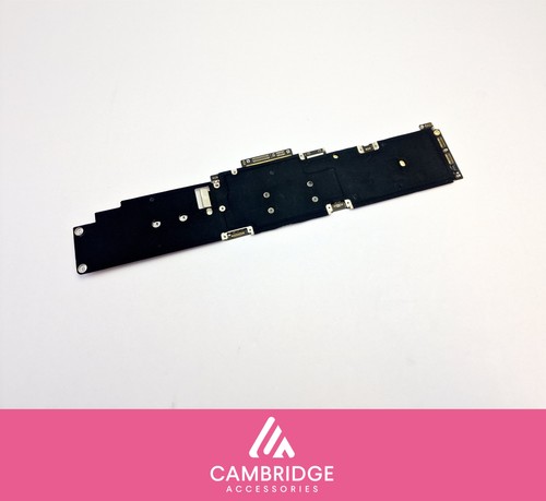 Macbook air a3240 2025 - air,