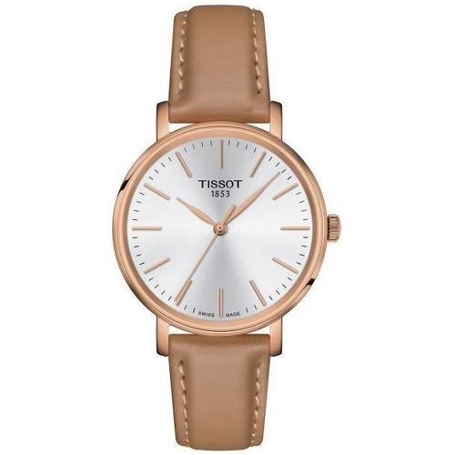 Orologio donna tissot - orologio,