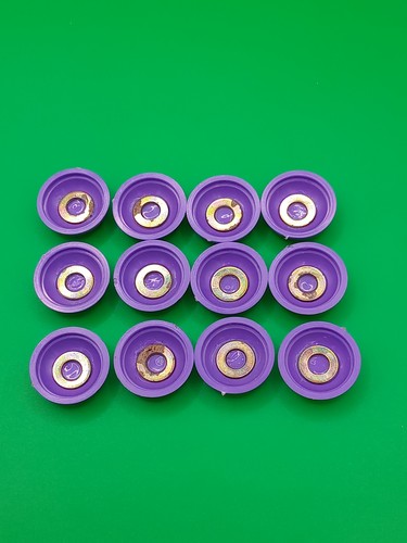 Top spin kit basi - spin,