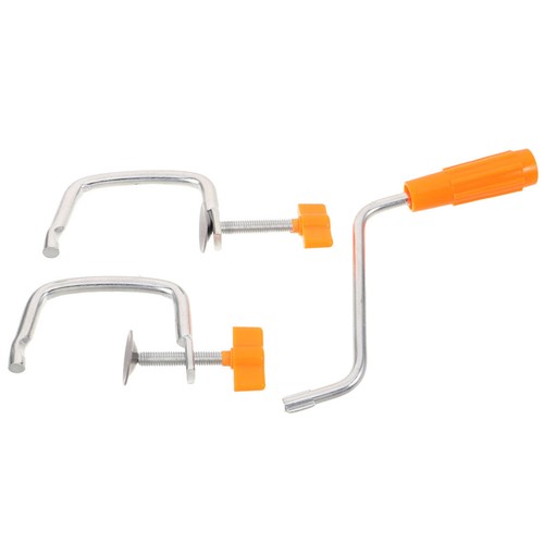 Accessori macchina pasta - macchina,