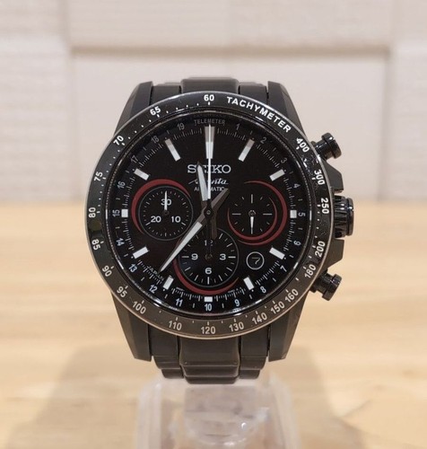 Orologio automatico seiko - orologio,