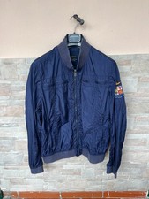 Giubbotto aeronautica militare - giubbotto,