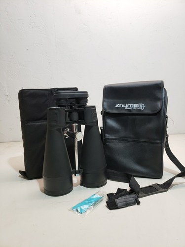 Zhumell sport optics - zhumell,