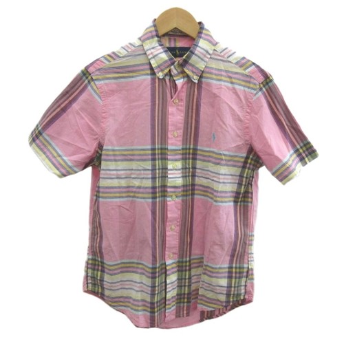 Camicia ralph lauren - lauren, 170/92a
