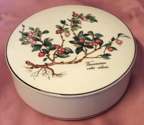 Villeroy boch botanica - villeroy,