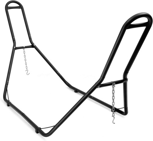 Supporto per amaca - supporto, da