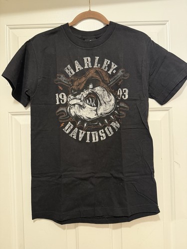 Motown harley davidson shirt - motown, t-shirt