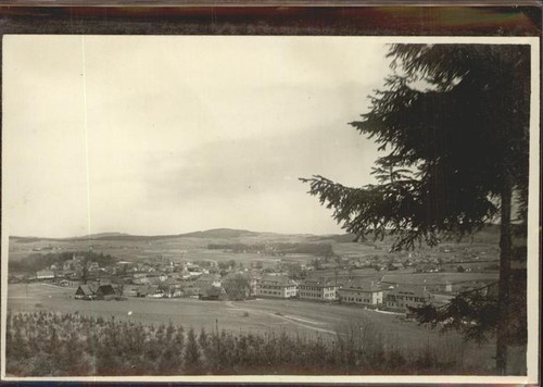Taubenheim sprea - taubenheim,