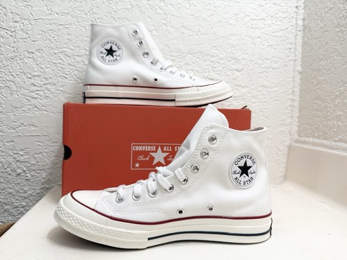 Sneakers alte converse - converse, chuck