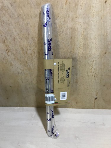 Deda elementi dritto - deda,