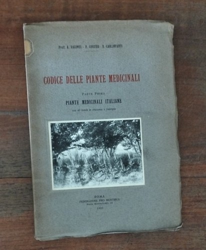 Prof valenti cortesi - cortesi,