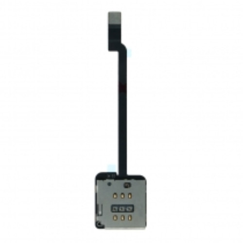 Lettore sim per apple ipad - apple,