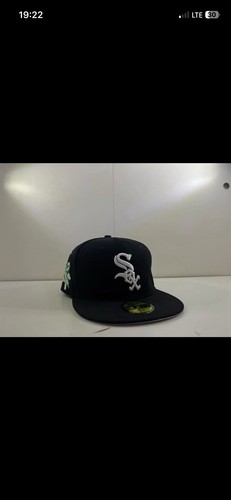 Cappello new era fifty - era,