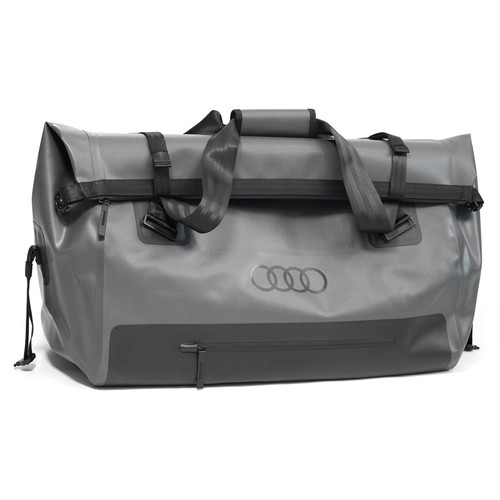 Borsa viaggio originale - da,