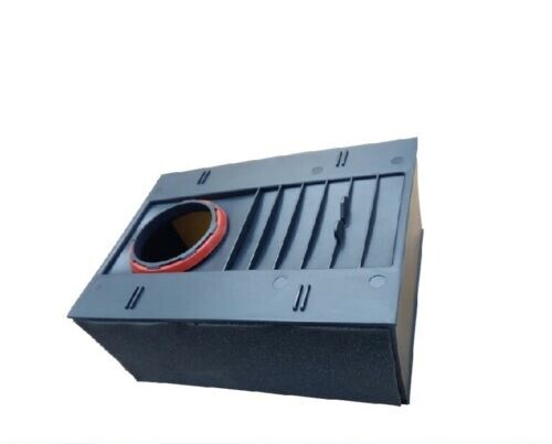 Filtro aria avs ra028a - ra028a, porsche