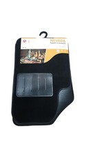 Tappeti auto moquette - auto,