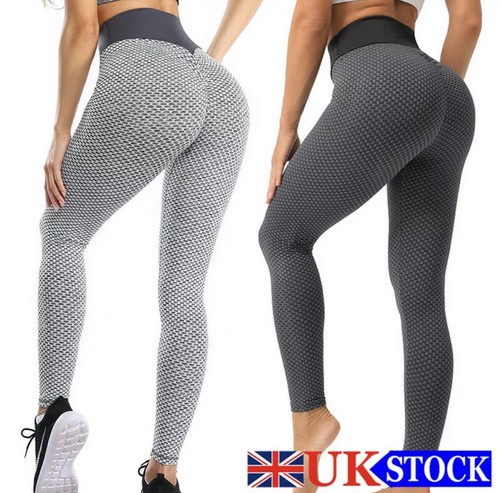 Pantaloni yoga donna - pantaloni,