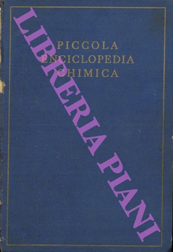 Piccola - (longhini,