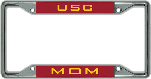 Cornice targa usc mom - usc,