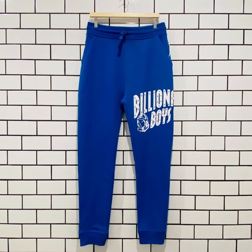 Pantalone felpa miliardario - pantalone,