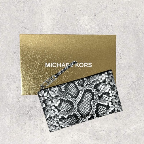 Michael kors borsa - mk,