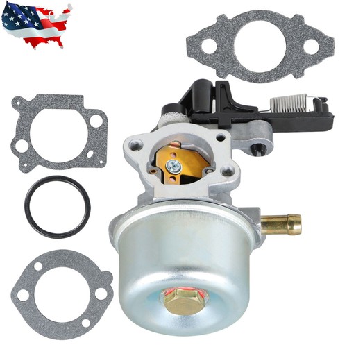 Carburatore carb per - carb, motore