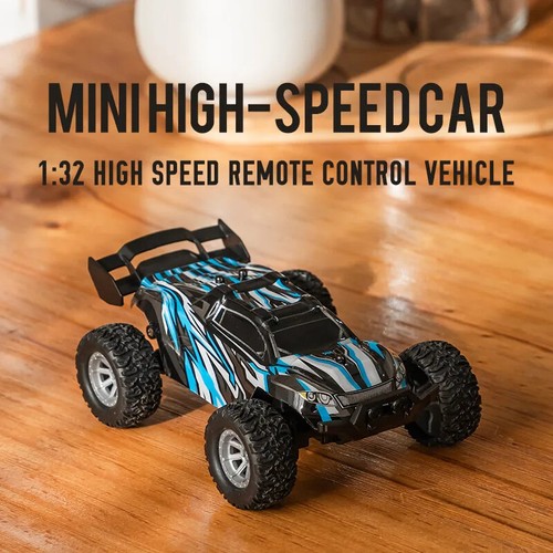 Hot mini stunt car - rc,