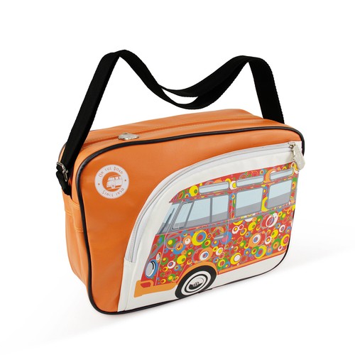 Borsa tracolla brisa - a,