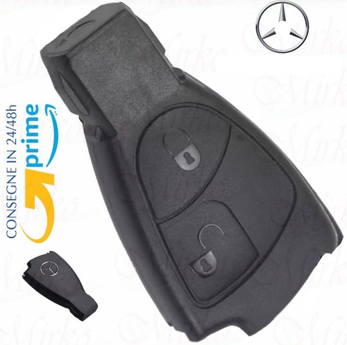 Guscio chiave cover - guscio,