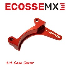 Montesa 4rt trials case saver - case,