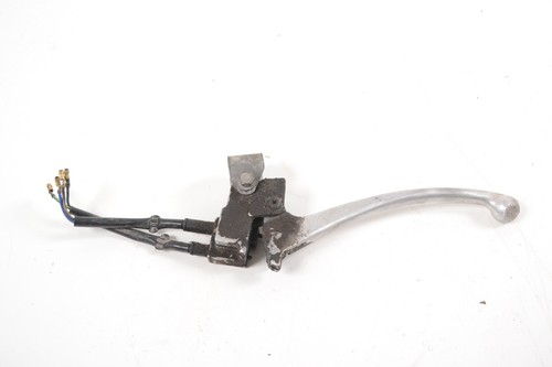 Maniglia frizione honda - frizione,