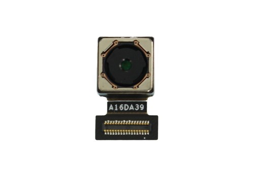 Originale sony xperia - originale,